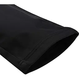 Штани Alpine Pro Shinara W L Чорний (1054-007.016.0071) - мініатюра 3