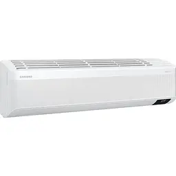 Спліт-система Samsung WindFree Geo Mass AR24BXFAMWKNUA [106753] - мініатюра 4