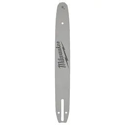 Шина для ланцюгової пили MILWAUKEE, 30см/ 12'' (0,325'' Х 1,1мм) (для M18 FTHCHS30)