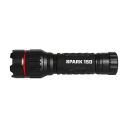 Ліхтар Falcon Eye тактичний Spark 150 (600 Lm) Focus (FHH0144) (DAS303969) - мініатюра 2