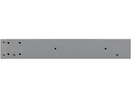 Комутатор Ubiquiti Switch Pro HD 24 (USW-Pro-HD-24) - мініатюра 5