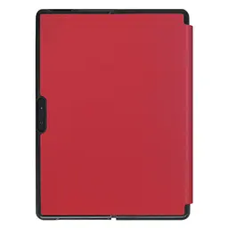 Чохол SlimFit Microsoft Surface Pro 9 Червоний - мініатюра 3