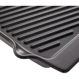Деко-гриль для запікання риби Weber 48x29 см (17886) - мініатюра 2