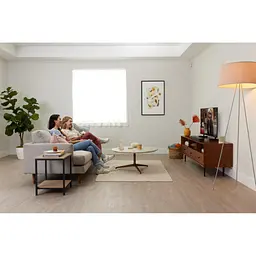 Акустична система JBL Bar 2.0 All-in-One Black (JBLBAR20AIOM2BLKEP) - мініатюра 11