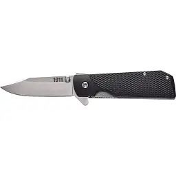 Ніж Cold Steel 1911 (блістер)