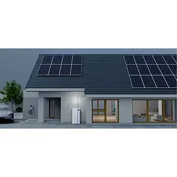 Гібридний сонячний інвертор Deye LP1AIO-6KW (AI-W5.1-6P1-EU-B) [151719] - мініатюра 5