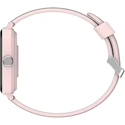Смарт-часы Blackview R30 Pink - мініатюра 4