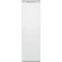 Холодильник Whirlpool WHSD18A013C1 (7168642)