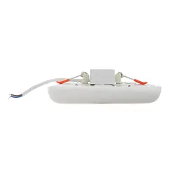 Світильник стельовий Brille 33-164 LED-46R/18W NW врізний - мініатюра 3
