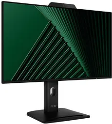 Монітор 27" MSI PRO MP272PMG (PRO MP272PMG) 1920x1080 (FullHD) IPS 120 Hz - мініатюра 6