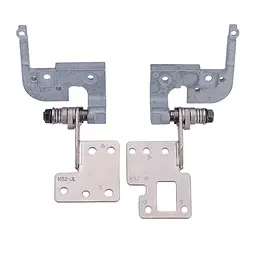 Петлі для ноутбука Asus K52, K52F, K52N, K52J, A52, X52