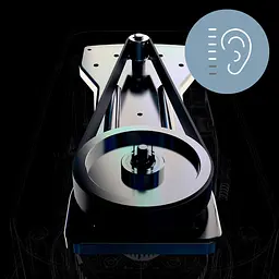 Скиборізка Graef MT1006EU - мініатюра 3