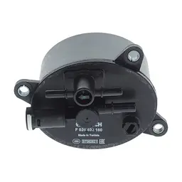 Фільтр паливний Bosch F026402160