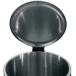 Електрочайник Prime Technics PKD 1788 BS - мініатюра 8
