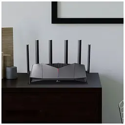 Маршрутизатор TP-Link ARCHER-GE400 - мініатюра 5
