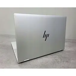 Ноутбук 2in1 HP Envy x360, Ultra 5 125U, 16GB, 1TB, IPS, 1920x1200 - мініатюра 5