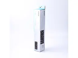 Килимок для миші A4Tech FP75 Black - мініатюра 4