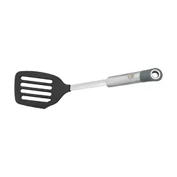 Каструля Prime Chef зі складаними ручками 6,1 л + картоплем'ялка та лопатка Gericht - мініатюра 7