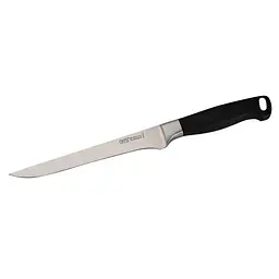 Ніж обробний Gipfel Professional Line 15 см (6744)
