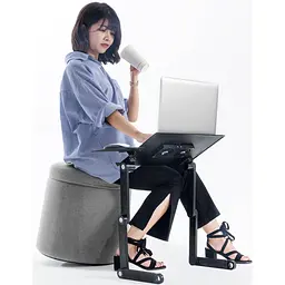 Підставка для ноутбука OfficePro CD1230 [144449] - мініатюра 16