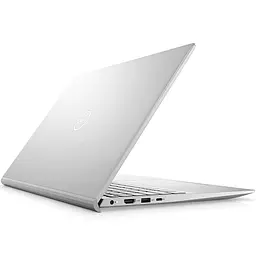 Ноутбук Dell Inspiron 5505 5 4500U, 8GB, 512GB, Windows 10 Home - мініатюра 5