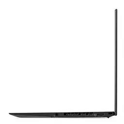 Ноутбук Lenovo ThinkPad X1 Carbon G5 (i5-7200U/8/256SSD) - Class B "Б/В" - мініатюра 5