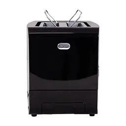 Тостер PRIME Technics PTS 826 BX - мініатюра 5
