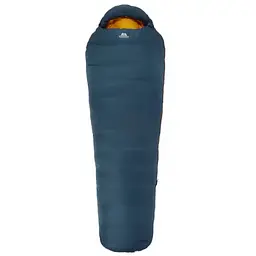 Спальник Mountain Equipment Helium 400 Long (1053-ME-006058.01635 Long)