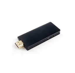 Бездротовий HDMI медіаплеєр Miracast Wi-Fi
