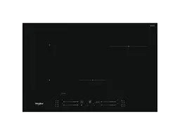 Варильна поверхня Whirlpool WL S3377 BF