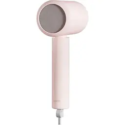Фен Xiaomi Compact Hair Dryer H101 Pink [102734] - мініатюра 3