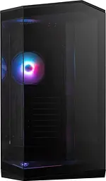Корпус MSI MAG Pano 100R PZ без БЖ (MAG PANO 100R PZ) - мініатюра 6