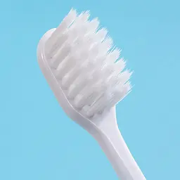 Набір зубних щіток Shine Soft Toothbrush 5 шт. - мініатюра 4