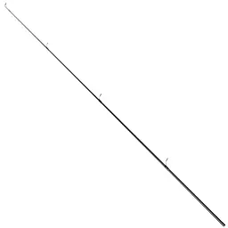 Вершинка (короп) Brain Apex Double 2.40m 120g 3.0lbs