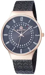 Годинник Bigotti BGT0175-2