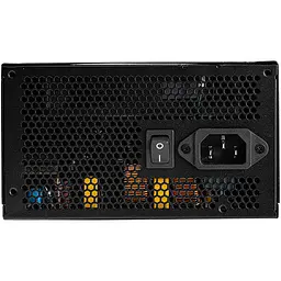 Блок живлення Chieftronic PowerUp 750W [GPX-750FC] [93543] - мініатюра 5