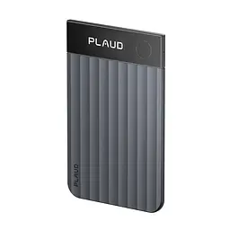 Диктофон Plaud AI Note Pro Black (PN0300-BL) - мініатюра 4