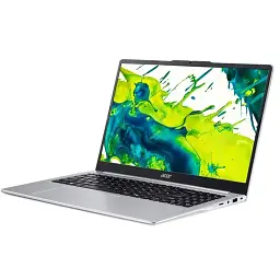Ноутбук ACER Aspire Lite AL15-49P-R35K (NX.DT8EU.004) - мініатюра 3