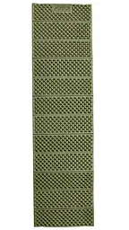 Килимок туристичний Robens Zig Zag Slumber (310073)