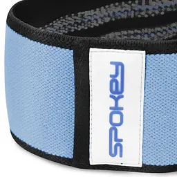 Гумка для фітнесу Spokey 32 х 8 см fit0009147 - мініатюра 4