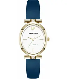 Годинник Anne Klein AK/5154SVBL