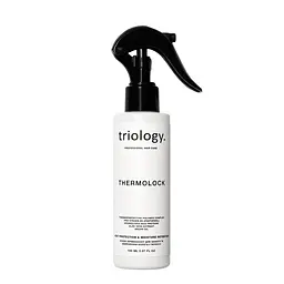 Термозахист-спрей для волосся зволожувальний Triology THERMOLOCK 150 мл