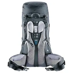 Рюкзак Deuter Aircontact Lite 32+5 (1052-4340118 7403) - мініатюра 5