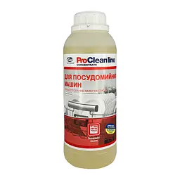 Концентрат Kit-2 (1.40 кг) для посудомийної машини