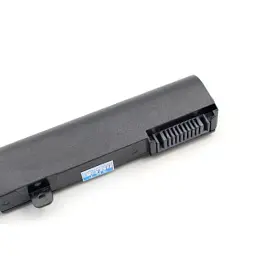 Акумулятор до ноутбука ASUS A41N1308 2500mAh (37Wh) 4cell 14.4V Li-ion (A47021) - мініатюра 4