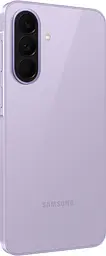 Смартфон Samsung Galaxy A37 5G 6/128GB Lavender (SM-A376B) (UA UCRF) - мініатюра 6