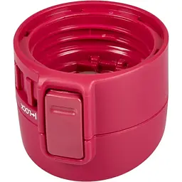 Кришка для термоса Zojirushi SM-KHF Red - мініатюра 3