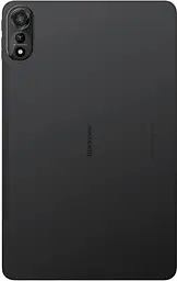 Планшет Blackview MEGA 2 12/256GB Celestial Grey - мініатюра 6