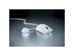 Миша Razer Viper V4 PRO Wireless White (RZ01-05630200-R3G1) - мініатюра 9