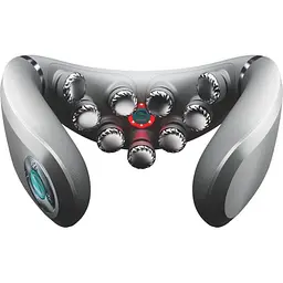 Масажер для шиї SKG G7 Pro Мax [1111929] [135484] - мініатюра 7